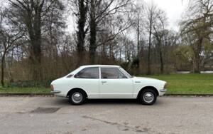 Image 4/29 de Toyota Corolla 1200 (1971)