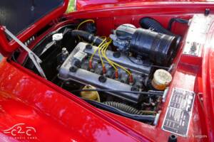 Immagine 20/52 di Alfa Romeo Giulietta Sprint (1956)
