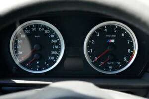 Bild 20/46 von BMW M5 (2005)
