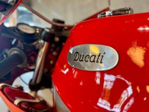 Bild 61/69 von Ducati DUMMY (1982)