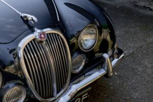 Image 13/33 of Jaguar Type S 3.4 (1968)