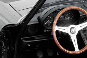 Bild 18/48 von Alfa Romeo 2.0 Spider (1993)