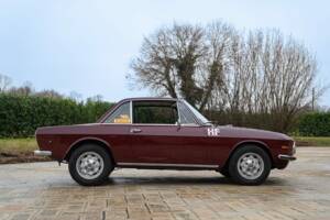 Immagine 5/50 di Lancia Fulvia 1.3 S (1971)