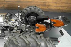 Bild 11/19 von Lamborghini Centenario (1962)