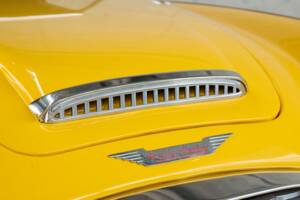 Bild 36/50 von Austin-Healey 100/6 (BN4) (1957)