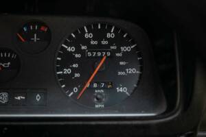 Imagen 10/41 de Ford Escort RS 2000 (1979)