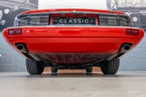 Bild 32/43 von Jaguar XJS 4.0 Celebration (1996)