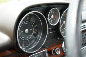 Afbeelding 70/89 van Mercedes-Benz 300 SEL 6.3 (1972)