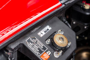 Immagine 29/56 di Ferrari 348 TB (1992)