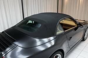 Bild 19/21 von Porsche 911 Carrera S (2009)