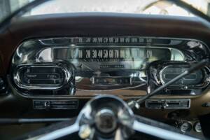 Bild 48/50 von Cadillac 60 Special Fleetwood (1958)