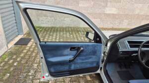 Bild 66/193 von FIAT Tipo 1.4 DGT (1989)