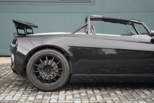 Afbeelding 23/50 van Lotus 2-Eleven GT4 (2008)