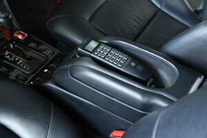 Bild 30/50 von Mercedes-Benz S 600 L (1999)