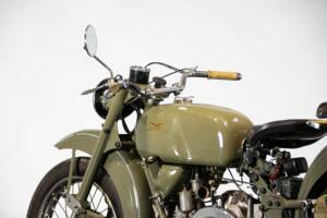 Image 14/50 of Moto Guzzi DUMMY (1963)