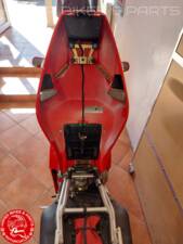 Immagine 33/34 di Ducati DUMMY (2003)