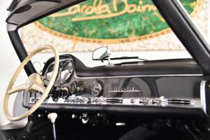 Image 7/9 of Mercedes-Benz 300 SL &quot;Gullwing&quot; (1956)