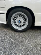 Bild 58/88 von BMW M3 (1988)