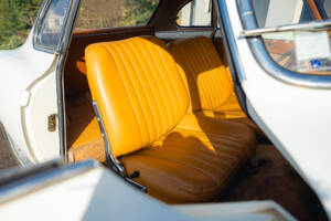 Image 8/13 of Alfa Romeo Giulietta SS (1962)