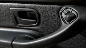 Image 13/30 of BMW Z3 1.8 (1997)