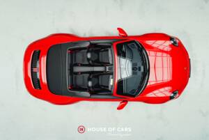 Bild 6/24 von Porsche 911 Carrera S (2020)