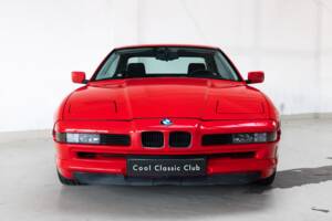 Image 2/24 of BMW 840Ci (1994)