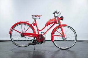 Image 5/50 de Garelli Mosquito (1953)