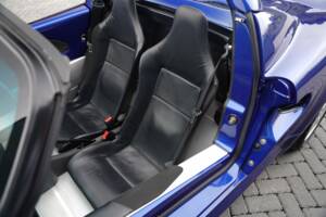 Bild 16/50 von Lotus Elise 111 (1998)