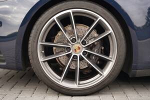 Bild 45/50 von Porsche 911 Carrera (2020)