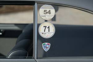 Image 30/50 of Alfa Romeo 1900 C Super Sprint Touring (1955)