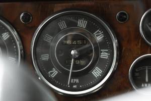 Immagine 25/36 di Vauxhall Victor (1964)