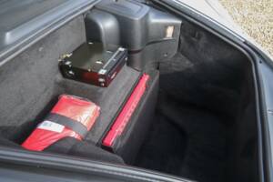 Image 38/50 of Porsche 911 Carrera S (2004)