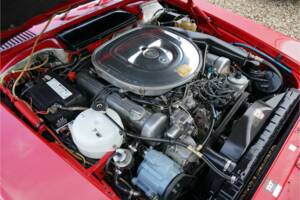 Bild 40/50 von Mercedes-Benz 500 SL (1983)