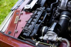 Bild 34/48 von Alfa Romeo Giulietta 2.0 (1981)