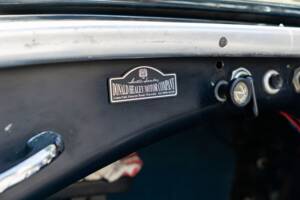 Bild 18/46 von Austin-Healey 100/4 (BN1) (1953)