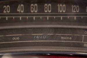 Image 26/48 of FIAT 1100-103 TV Vignale (1958)