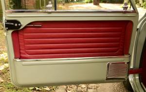 Image 25/50 of Riley Elf Mark I (1963)