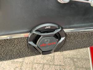 Bild 52/101 von Ford Mustang 250 (1972)