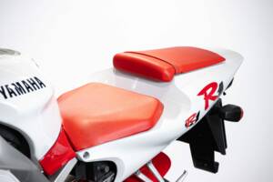 Bild 39/50 von Yamaha YZF 1000 R1 (1998)