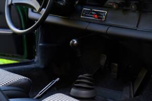 Image 57/76 of Porsche 911 2.4 T (1973)