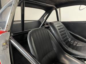 Image 19/23 of Abarth 850 Scorpione Allemano (1959)