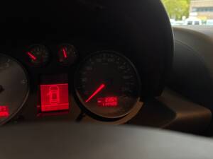 Image 16/21 de Audi A2 1.4 TDI (2005)