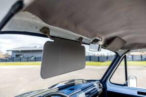 Bild 100/155 von Ford Transit (1975)