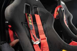 Image 31/66 of FIAT 131 Abarth group 4 (1977)