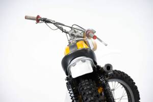 Imagen 13/43 de KTM 250 MC/GS (1973)