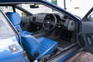 Afbeelding 27/51 van Alpine A 610 3000 (1992)