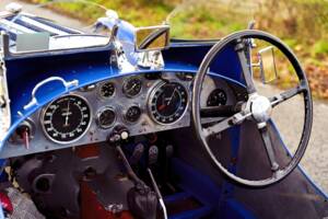 Imagen 6/23 de Riley TT Sprite Special (1937)