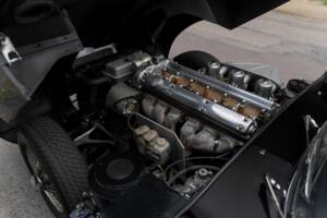 Imagen 46/50 de Jaguar E-Type 4.2 (1967)