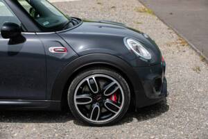 Bild 45/45 von Mini John Cooper Works (2017)