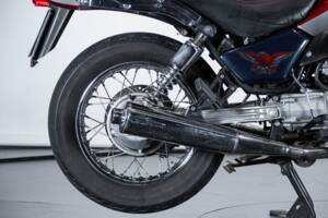 Immagine 33/50 di Moto Guzzi DUMMY (2002)